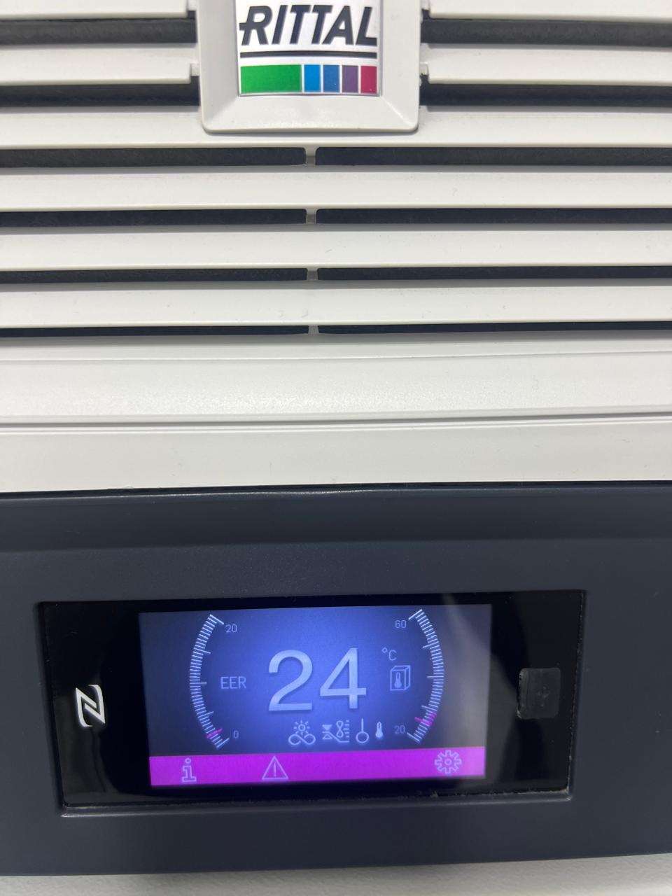 SHAMPOO ANTICASPA BEMMER