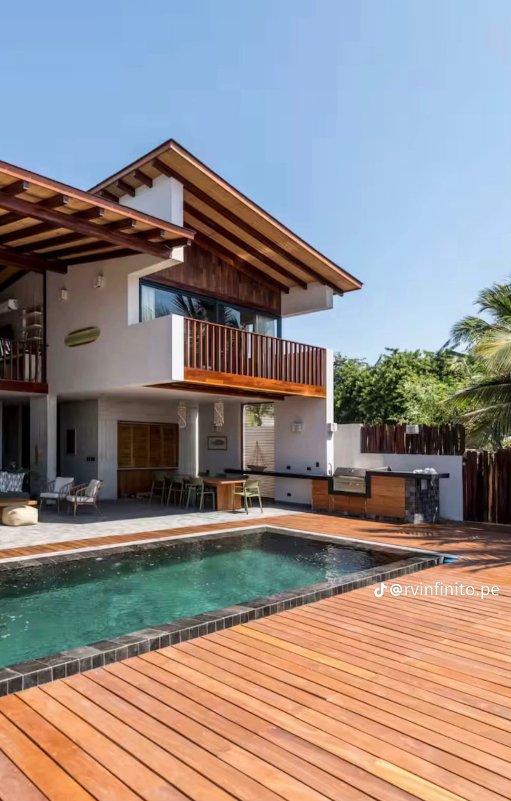 Imagen de la rifa Sorteo Día De la Canción Criolla