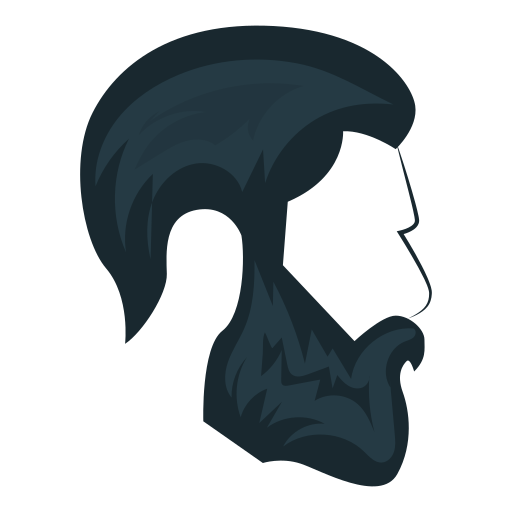 Imagen de la rifa Prueba Rifa